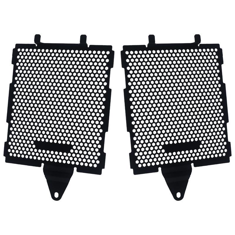 

BMW R1250GS/ADV R1200GS/ADV Radiator Grille Guard Protector Modification Parts No logo