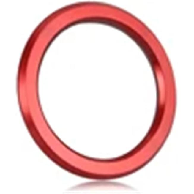 Parts Motorcycle Case Ignition Switch Keys Cover Protection Compatible with Z900 2016 2017 2018 2019 2020 2021 2022 2023 (Color : 900 LOGO-02, Size :