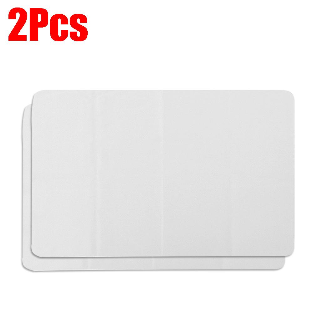 1-10Pcs Laptop Protective Film Microfiber Dustproof Palm Keyboard Blanket Cover Notebook Laptop Screen Cloth for MacBook Pro