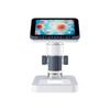 Miflame HD Digital Microscope Magnifier