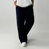 Onl Nylon Wide Pants