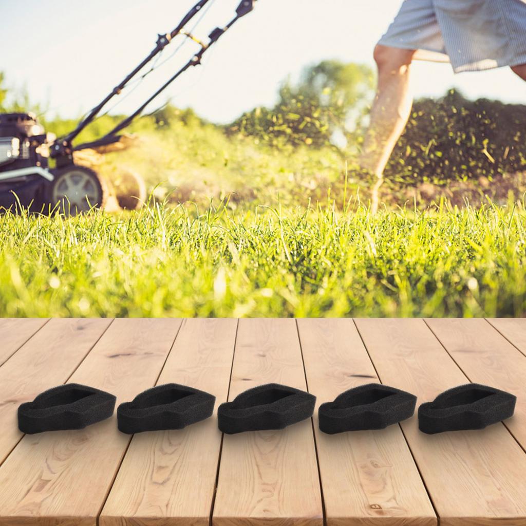 Accesorii Filtru de Aer GX35 GX35NT HHT35S Piese Motor Mic