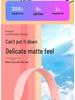 Y08 Over-Ear Bluetooth Headphones, Macaron Folding Design