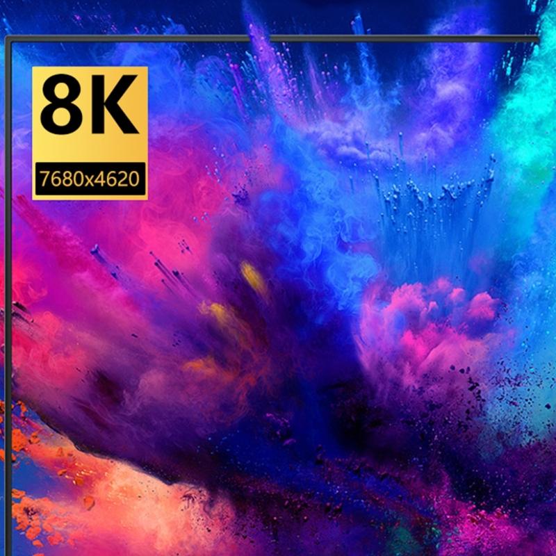 USB-C Adapter PD 100W Type-C to USB C Fast Charging Converter USB 4.0 40Gbps Type-C Extender Connector Right Angled