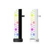 ARGB Graphics Card Holder Magnetic GPU Brace Video Graphics Card Cooling Bracket