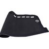 for Ford Escape 2020 2025 2025 2025 2025 Car Dashboard Cover Pad Sunshade Protective Carpet Dash Mat Dashmat Car Accessories