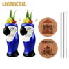 Bar Aksesuarları – Pipetler