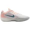 Nike Air Zoom GT Cut Cross EP Washed Coral - HF0231-602