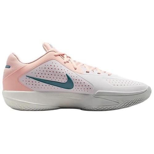 Nike Air Zoom GT Cut Cross EP Washed Coral - HF0231-602