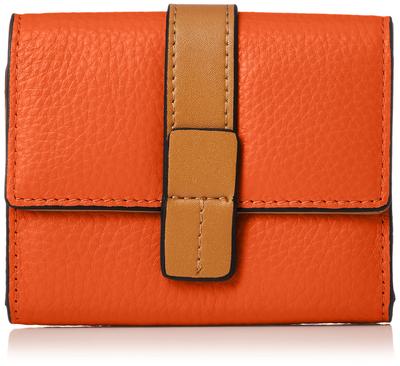 Peňaženky – Dámské peněženky