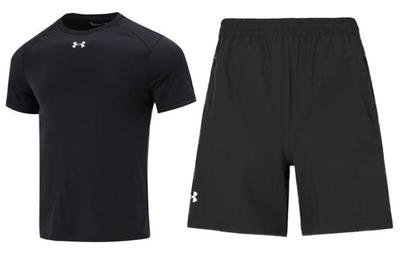 T-Shirts & Muskelshirts – T-Shirts