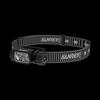 Sanlix Muye 650 Ultra-Bright Rechargeable Headlamp