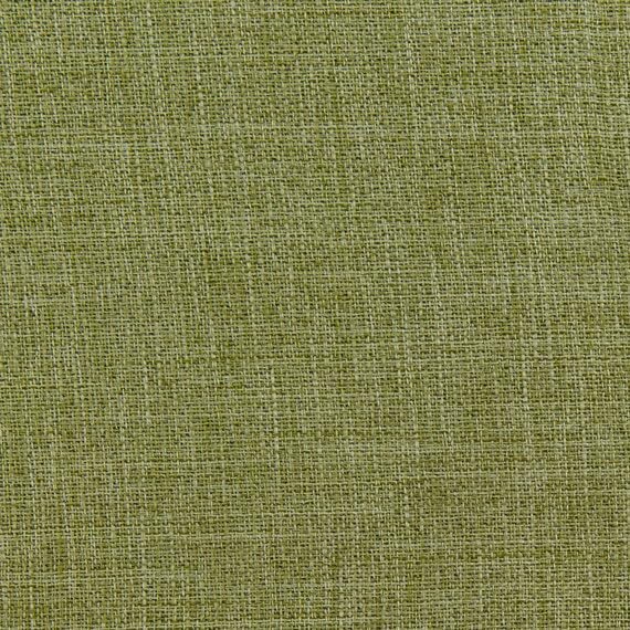 Nitori Blackout Grade Set of NITORI 7349585 Curtains, 2, RD024, 150x200cm, 2, Yellow-Green,