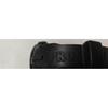 Used CASIO PRO TREK Digital Outdoor Clock