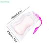 Double-layer Soap Saver Bag Quickly Foam Drawstring Design Non-slip Portable Handmade Soap Foaming Net for Bath Brush Reuse
