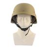 M88 Outdoor Combat Helmet: Realistic Wargame and Movie Equipment