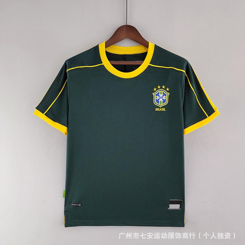 Vintage football jersey Dot Paris Portugal Brazil Florence Inter Milan Parma jersey
