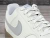 Кроссовки Nike Court Vision Low sail/light orewood brown/white/light smoke grey