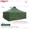 Accesorii cort clasa 81 Jinwanfu