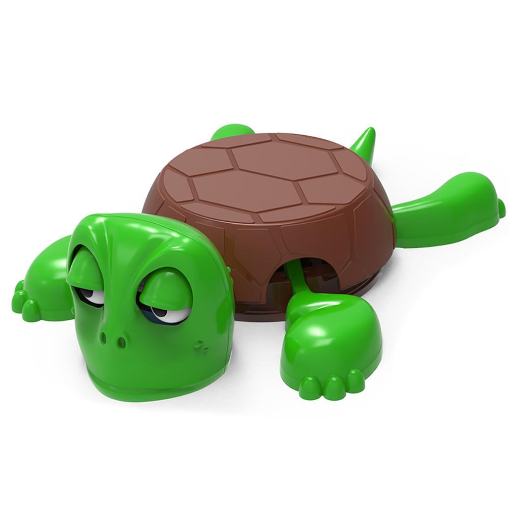 Funny Turtle Coaster with Phone Holder Creative Panicked Turtle Cup Pad HomeTableware Decorative 3D Printed Ornament Cup Mat