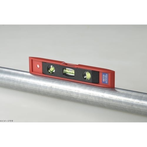 Takagi DIY Level with Magnet 230mm