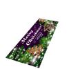 Christmas Floor Mat Kitchen Carpet Doormat Wardrobe Strip
