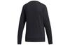 adidas Sweatshirt Women's Black FQ3262