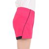 Knit Bright Pink M [Yonex] Women's Shorts, Shorts, (122)