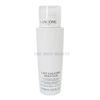 Lancôme Galate Douceur Reinigungsmilch, 400ml, 1 Stück