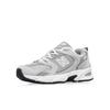 New Balance 530 Unisex tenisky Mr530ck