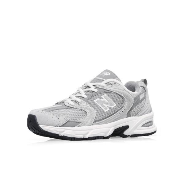 New Balance 530 Unisex tenisky Mr530ck