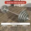 Echipamente de fitness