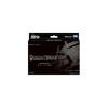 Conan Detective CT-D07 TCG Case-Theme Deck 02 Black Organization Card Game