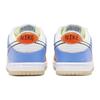 Nike Dunk Low Nike 101 GS Sneakers DX3363-100