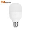 FSL Glory Series E27 LED Bulb 10W 3000K Warm White