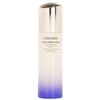 SHISEIDO Vital-Perfection White Revival Emulsion (Random Packaging)