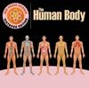 The 3rd Grade Science : The Human Body | Textbook Edition Book