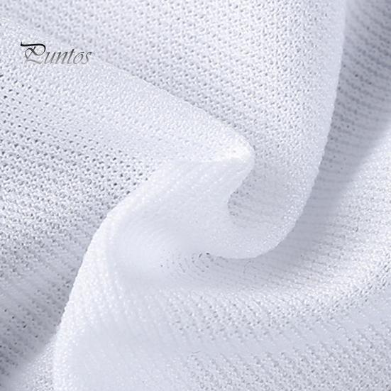 Trunchi de înot pentru bărbați, cu cordon, talie elastică, uscare rapidă, slim fit, mărime mare, culoare contrastantă, boxeri pentru baie, surfing, sporturi acvatice, pantaloni scurți de înot