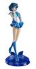 BANDAI Figuarts ZERO Sailor Mercury Pretty Guardian Sailor Moon Crystal Webshop - - (Tamashii Beperkt)