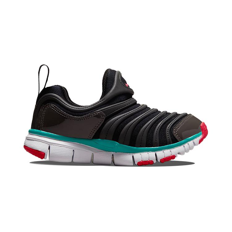 Nike Dynamo Free Kids' Casual Shoes Pre school 343738-029