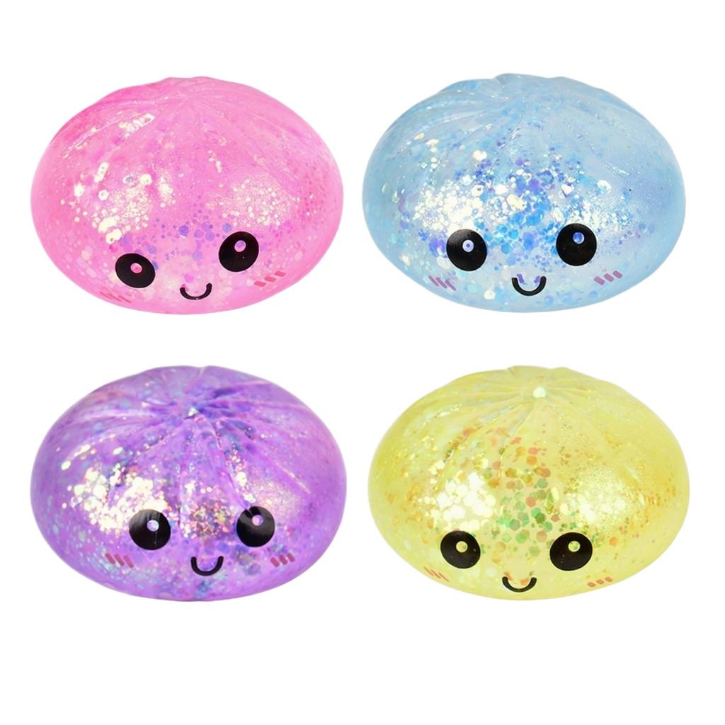 Chronic Stress Relief Toy, A Gift For Friends