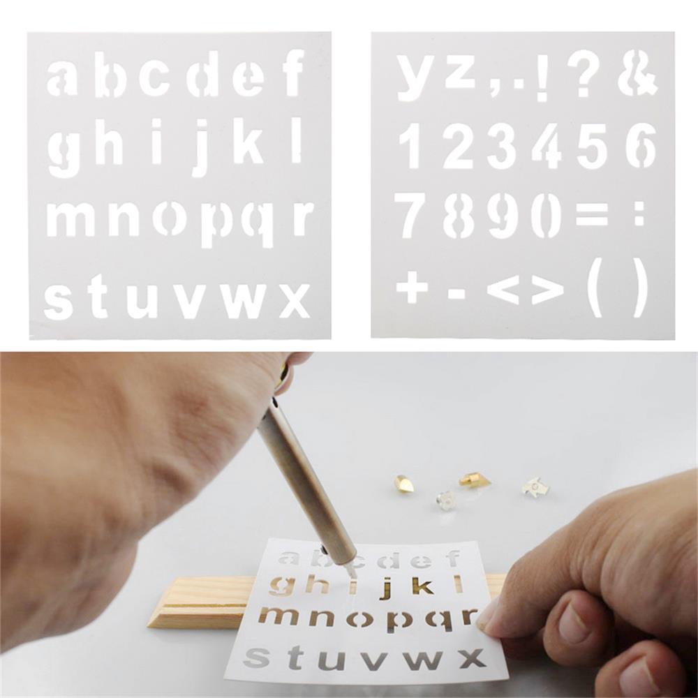 37Pcs 30W Wood Burning Kit Engraving Pen Electric Soldering Iron Wood Burning Kit Adjustable Temperature Electric Soldering