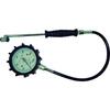 Hakkoh Tire Gauge (for Measuring) for Large Buses and Trucks AD312TB