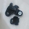 Headlight Bracket Tab Repair Kit RH For Mercedes-Benz C-Class W205 A2058200414