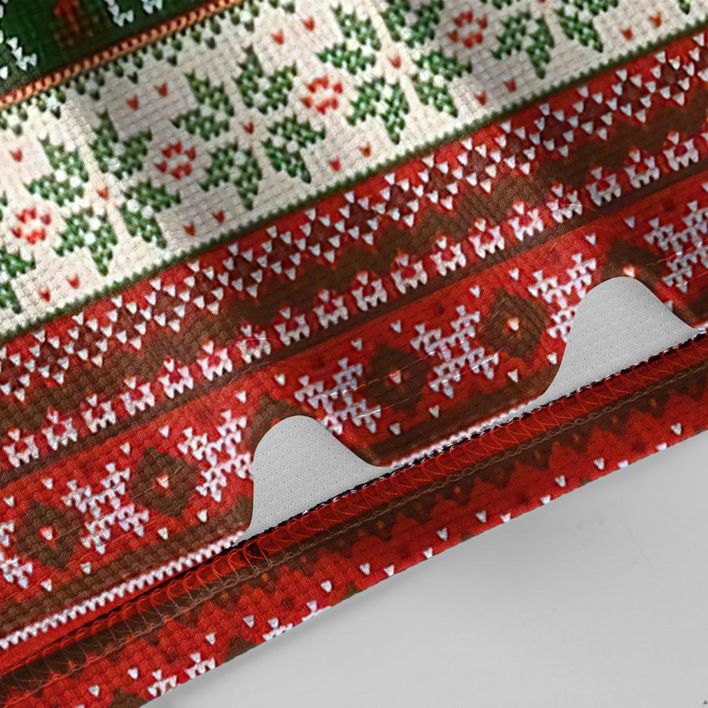 Men's Loose Casual Button Down Collar Long Sleeve Top