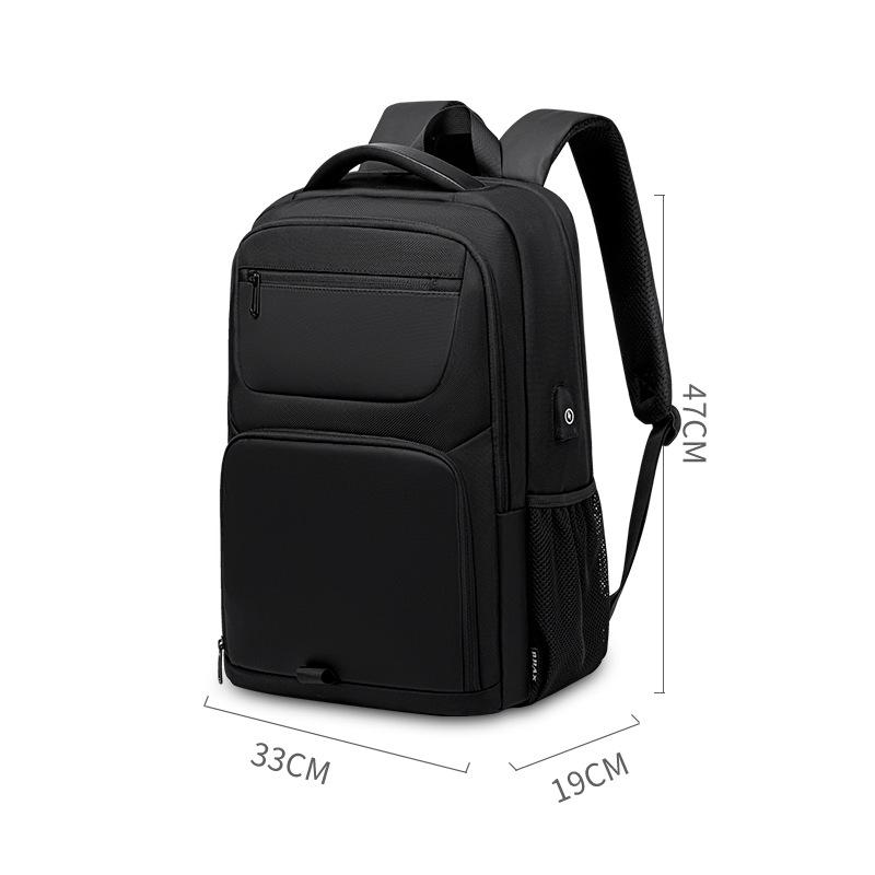

Going Out For Travel, High-Value Bag, Light Business Computer Bag, Shoulder Back, Tool Bag, Casual School Bag.