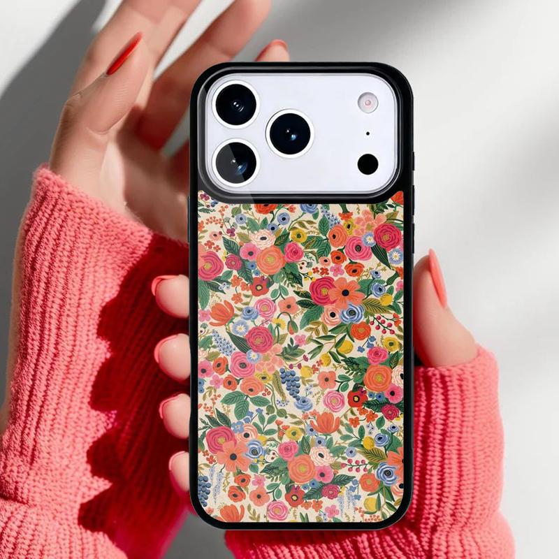 

Betsy Ann Wiltshire London Phone Case for iPhone 17 16 15 14 13 Pro Max Back Cover for 12 11 Pro Coque iPhone 14 Pro