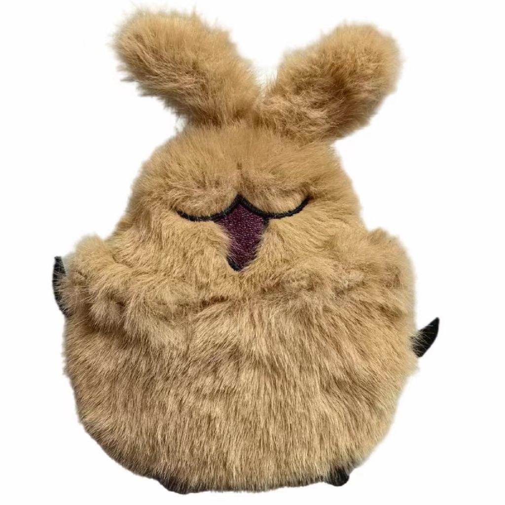 Game Peripheral Dolls And Figurines