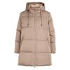 Object Coat Louise New