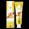 Pien Tze Huang Dental Cleansing Toothpaste